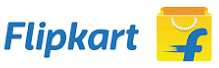 Flipkart