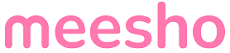 Meesho