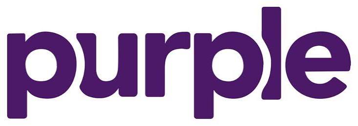 Purplle