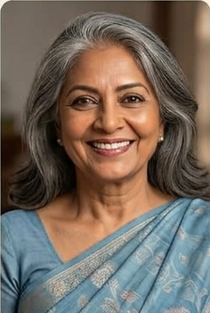 Customer portrait