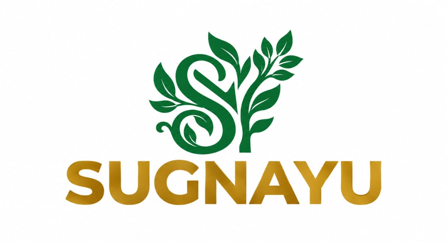 Hair Care Products brand logo